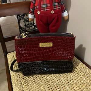 SB Travel Accessory bag